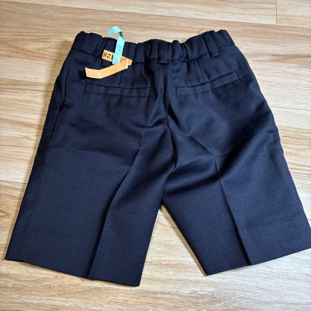 ポールスミス スーツ 5点セット