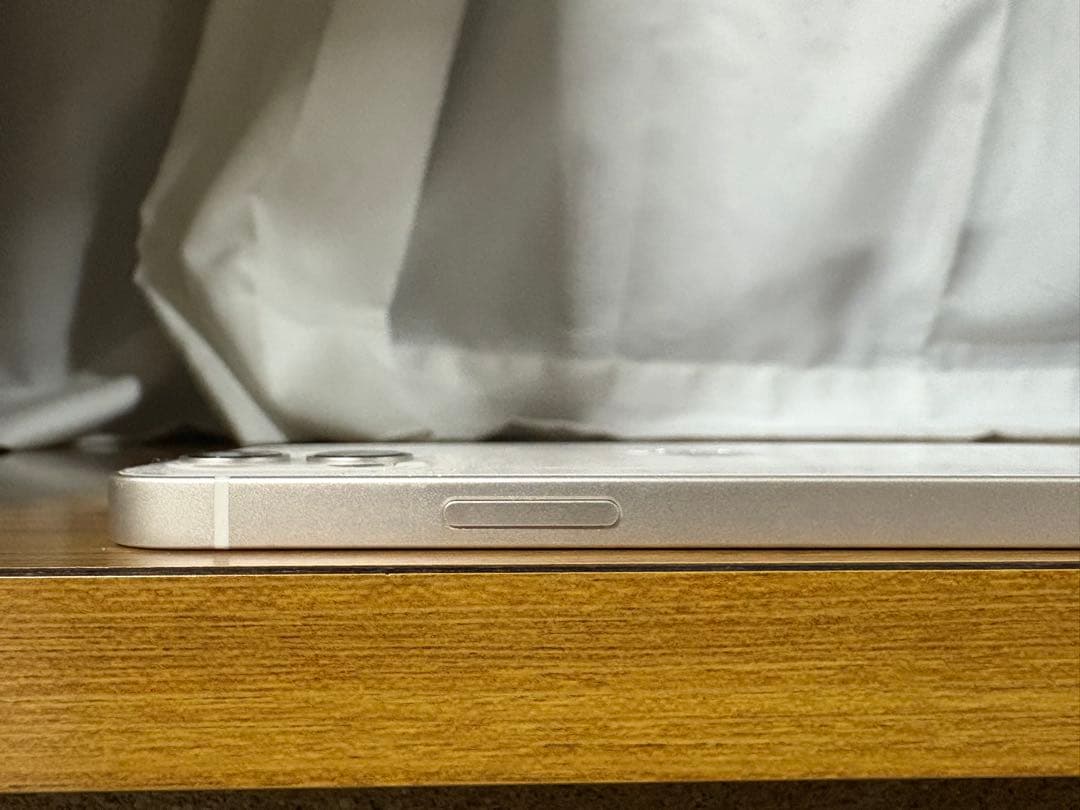 iPhone 12 ホワイト 本体