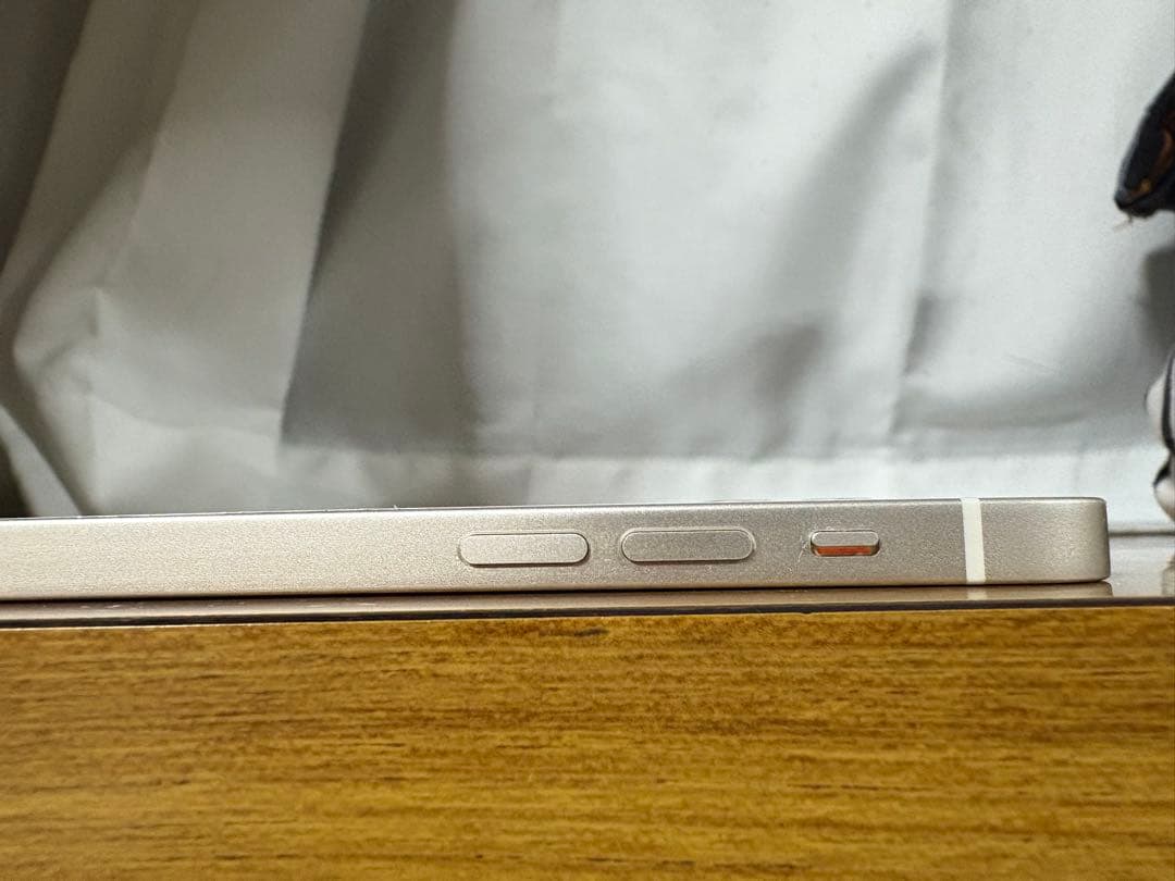 iPhone 12 ホワイト 本体