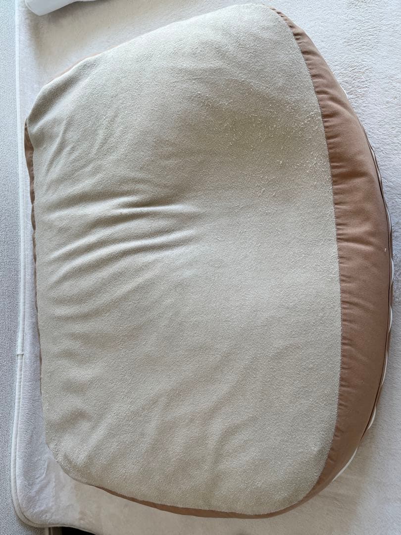 おやすみたまごBIG