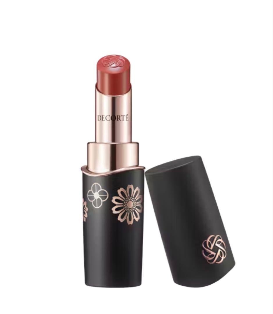 コスメデコルテ クリスマスコフレ2025 エターナル ブルーム 箱無し配送