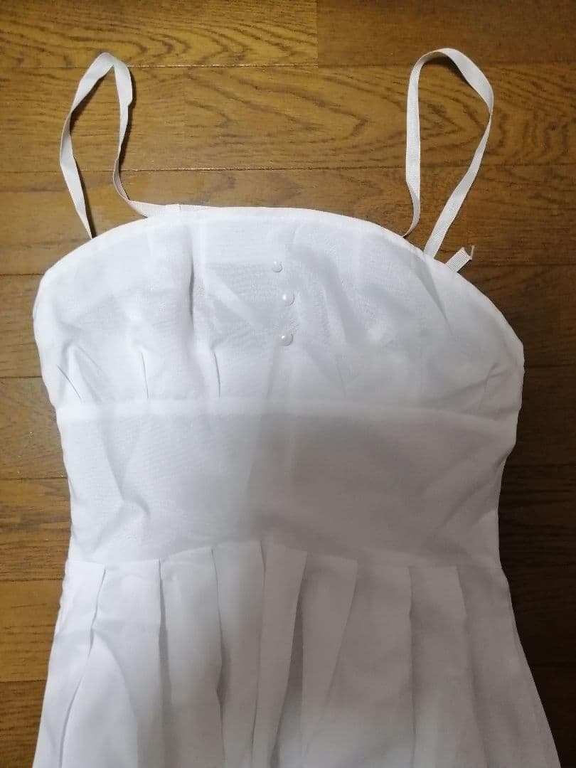 【サカヅキ】Fate アルトリア　コスプレ衣装