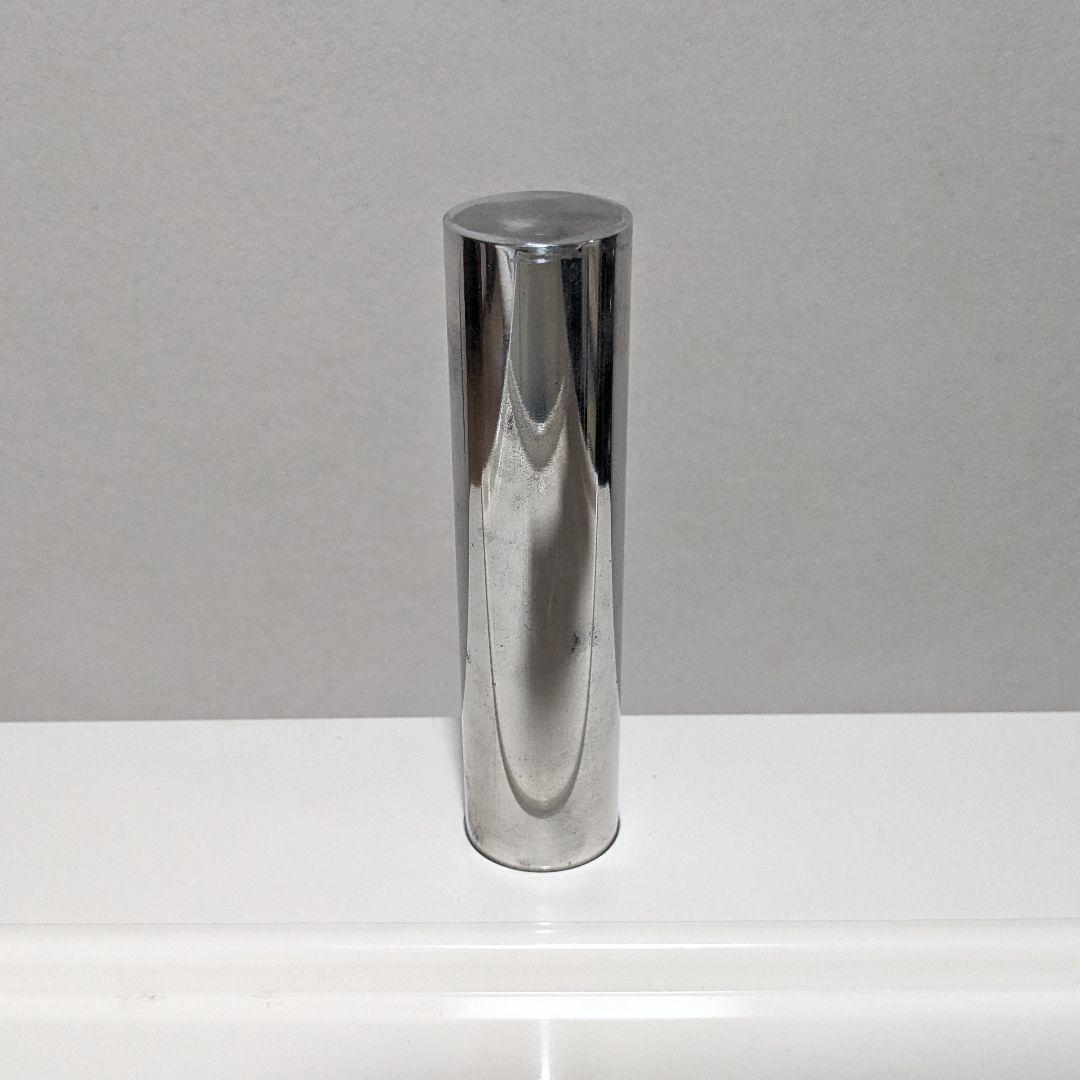 極美品 MAGIS マジス 360° CONTAINER コンテナ 5段 白