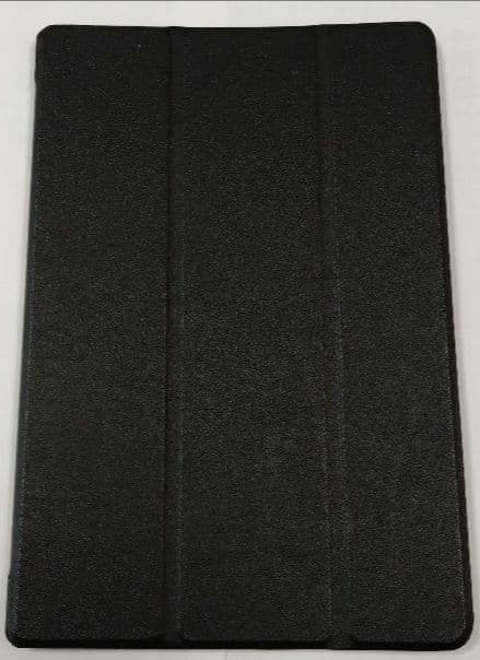 Sony Xperia Z4 Tablet 32GB ブラック