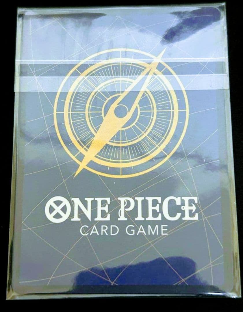 コビー：フラッグシップバトル2023 7月ベスト8　枚数相談対応在り