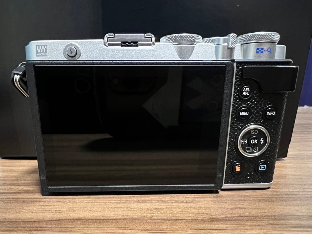 合馬公式アカウント1