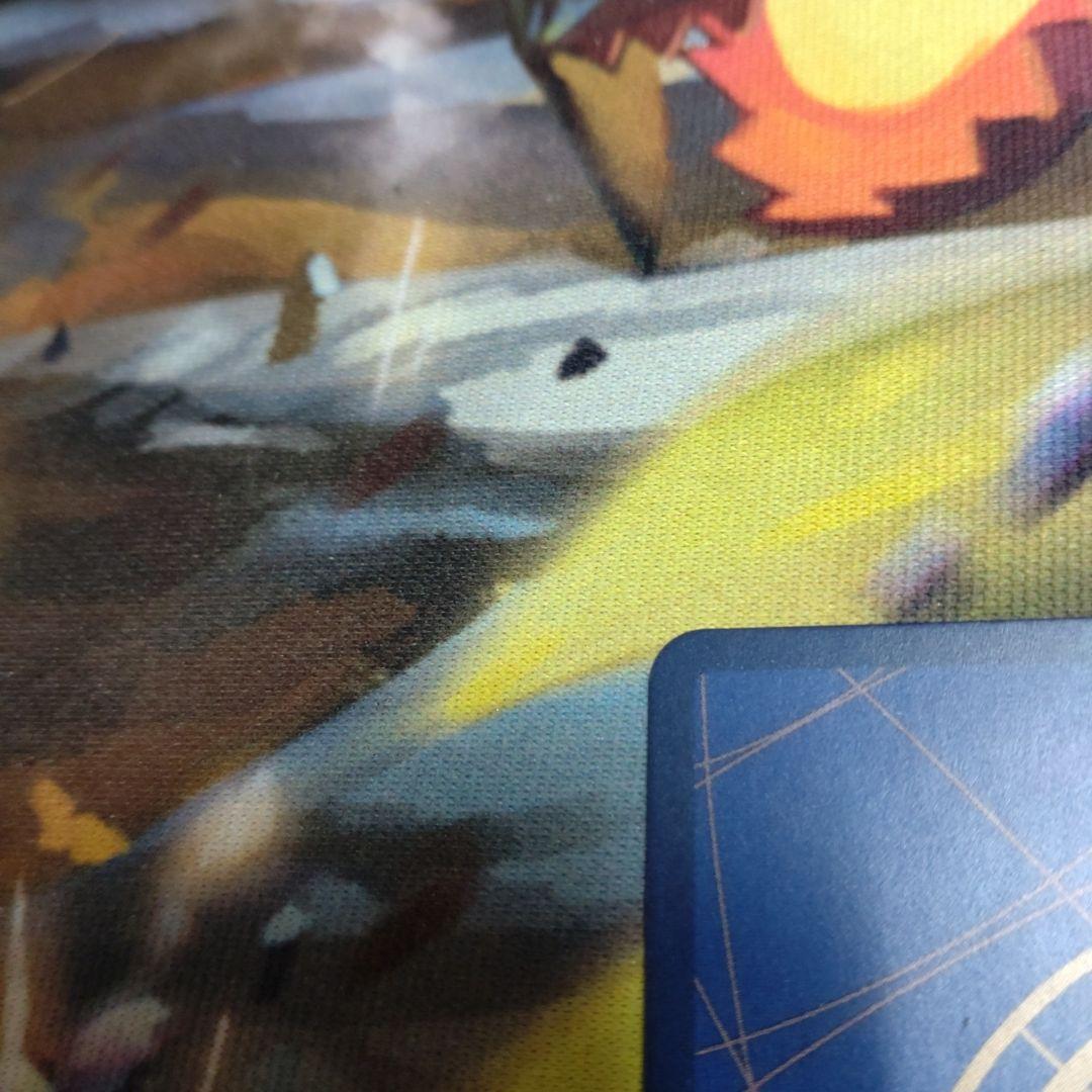 トラファルガー・ロー コミックパラレル