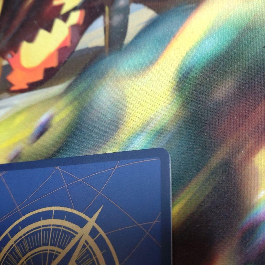 トラファルガー・ロー コミックパラレル