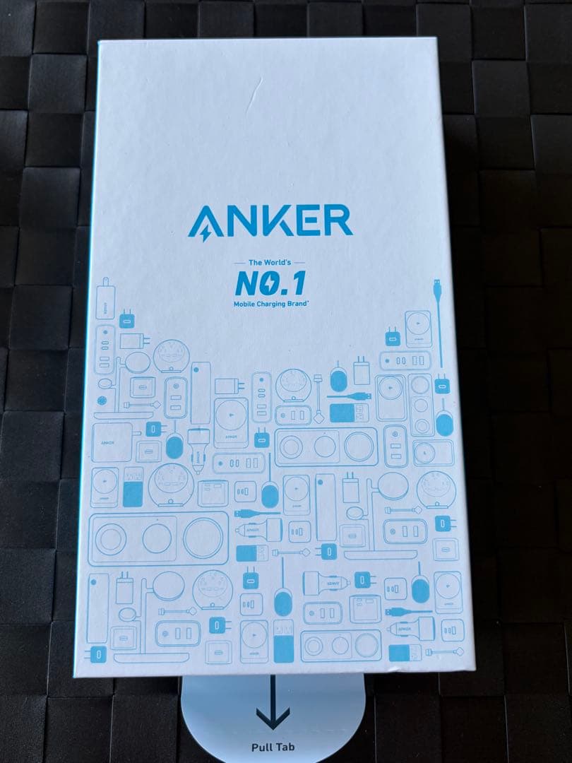 【超美品】iPhone16 128GB 【ウルトラマリン】新品ガラスフィルム付