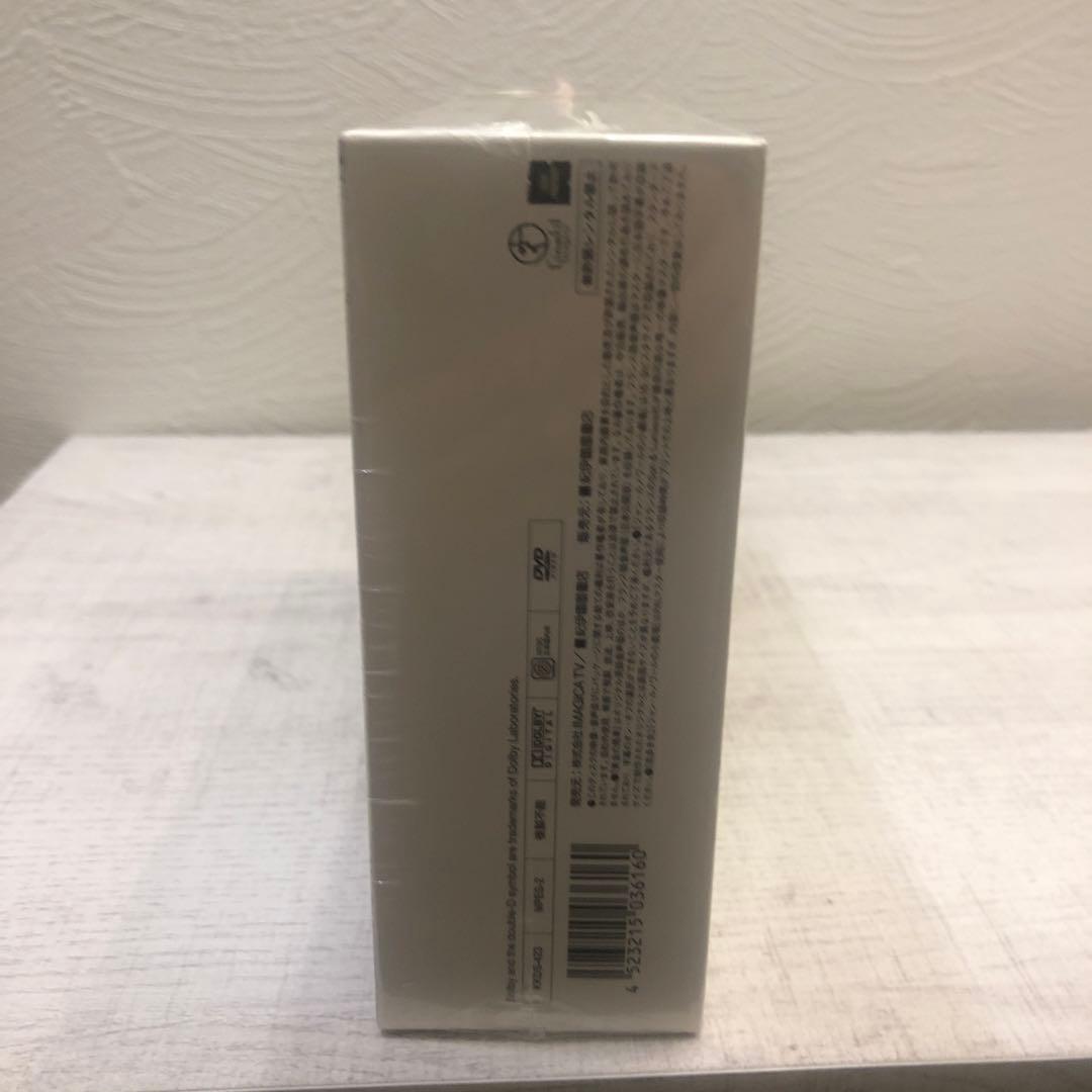 《新品》ジャン・ルノワール DVD-BOX Ⅰ.Ⅱ.Ⅲ 3BOXセット 廃盤品