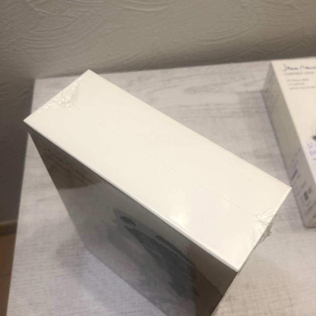 《新品》ジャン・ルノワール DVD-BOX Ⅰ.Ⅱ.Ⅲ 3BOXセット 廃盤品