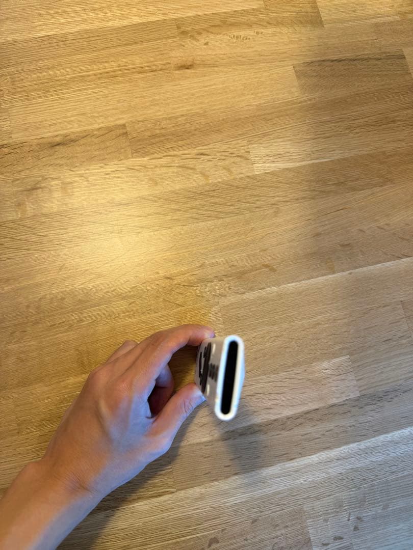 XGIMI halo＋ プロジェクター 本体