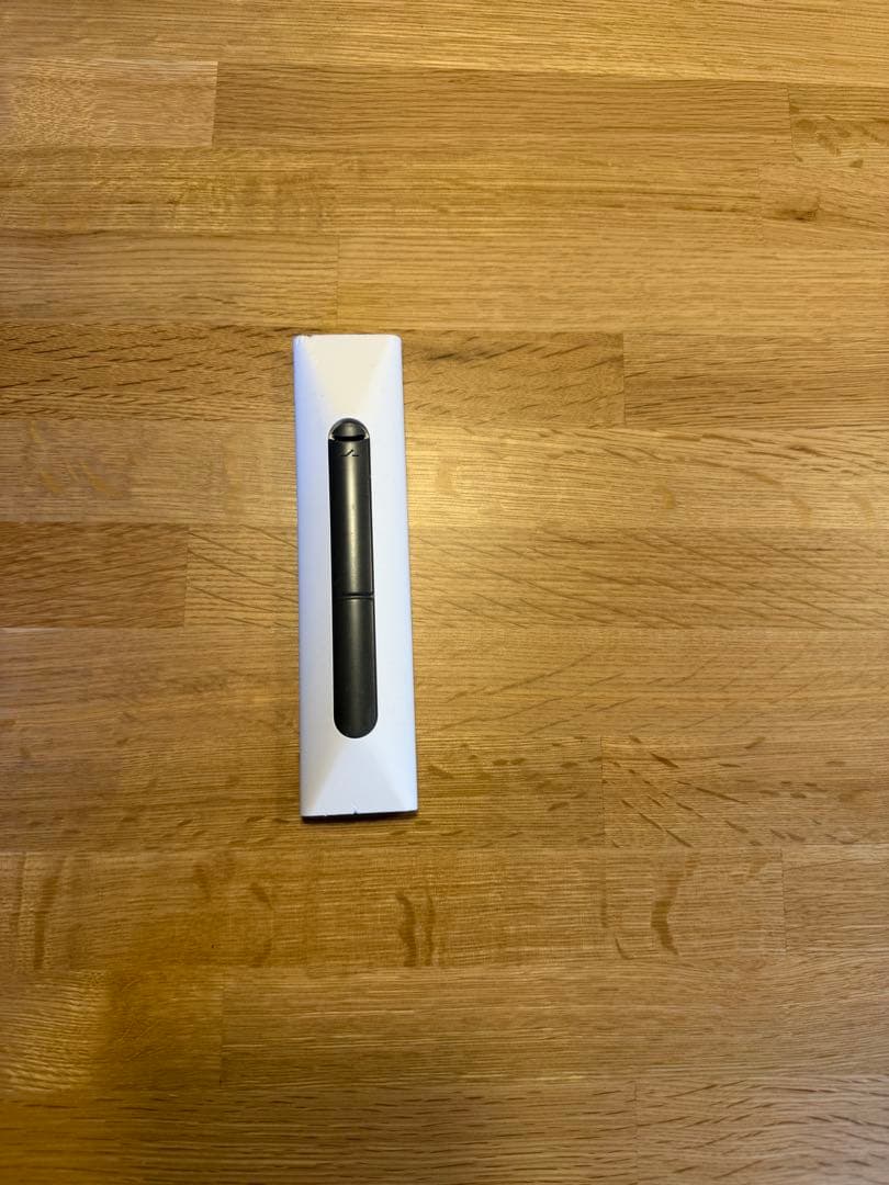 XGIMI halo＋ プロジェクター 本体