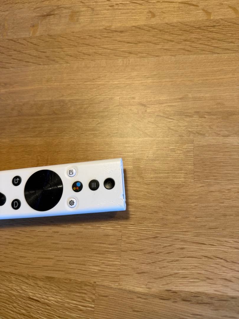 XGIMI halo＋ プロジェクター 本体