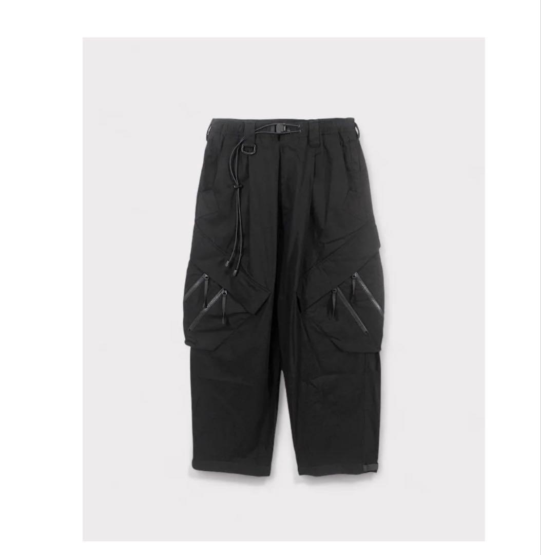 【即購入OK】MT-1606 サイズ46 マウトリーコンテーラー