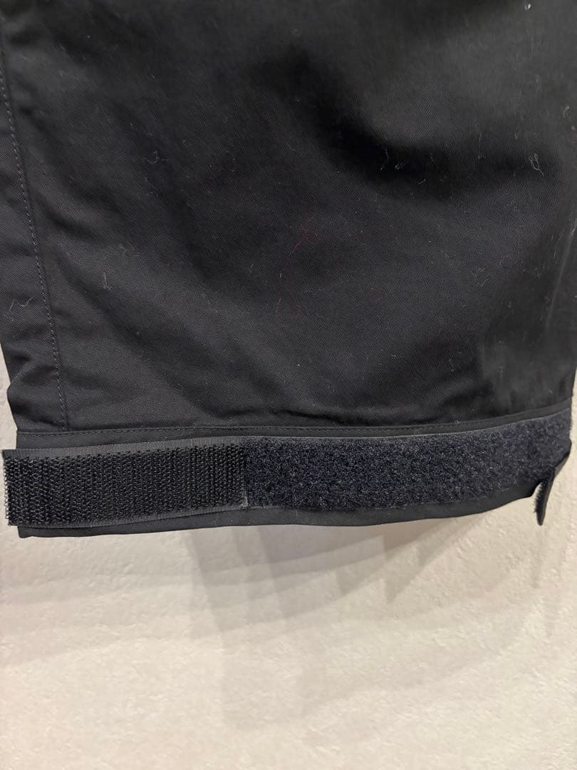 【即購入OK】MT-1606 サイズ46 マウトリーコンテーラー