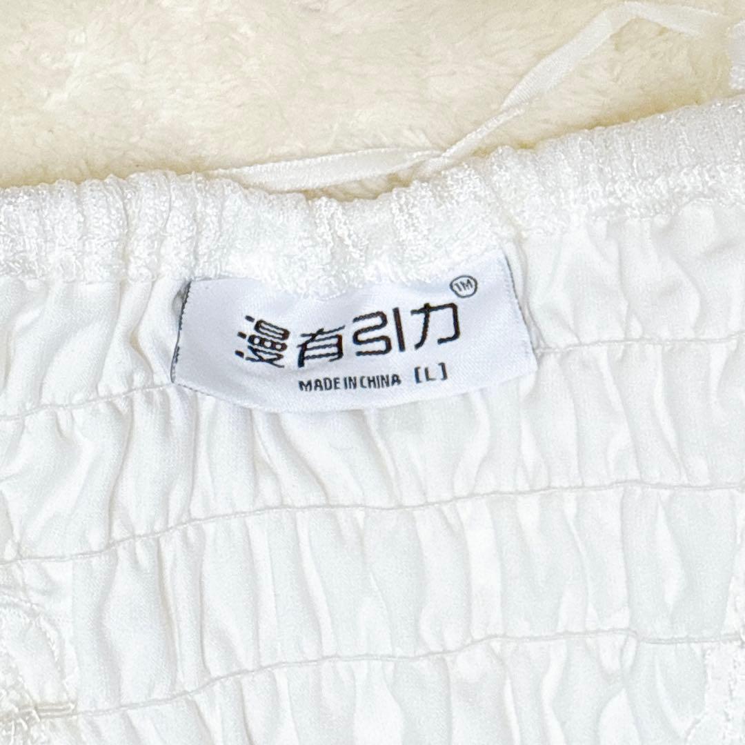 デレステ　アイマス　スターリースカイ・ブライト コスプレセット