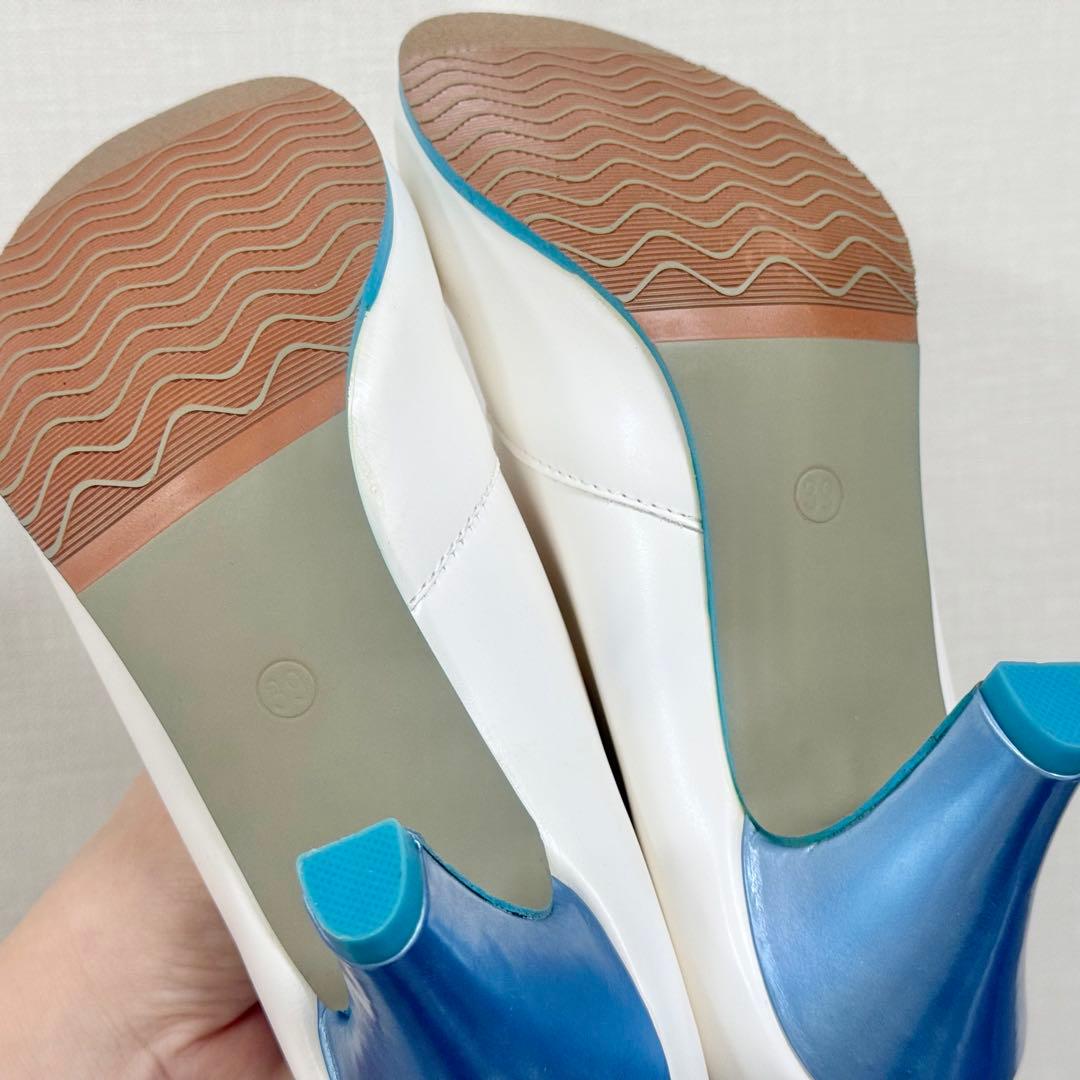 デレステ　アイマス　スターリースカイ・ブライト コスプレセット