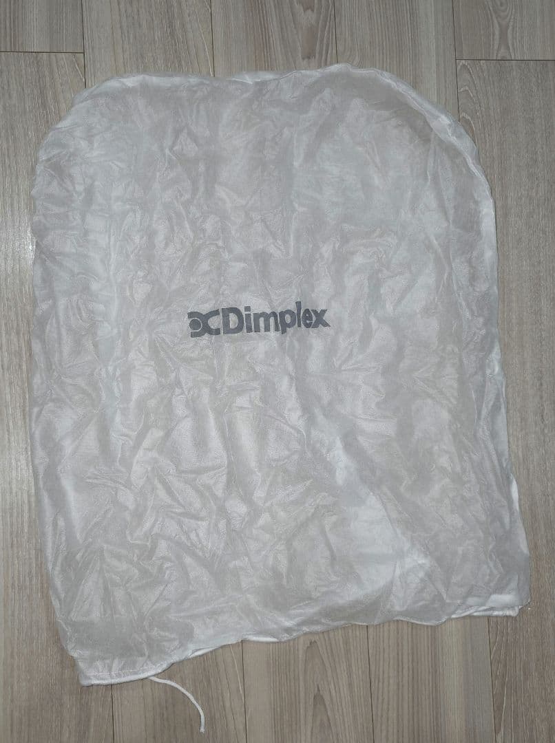 Dimplex EVORAD B06 オイルフリーヒーター