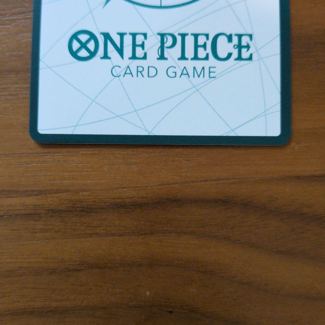 【未使用】金ドン　ヒロインズエディション　スペシャルセット