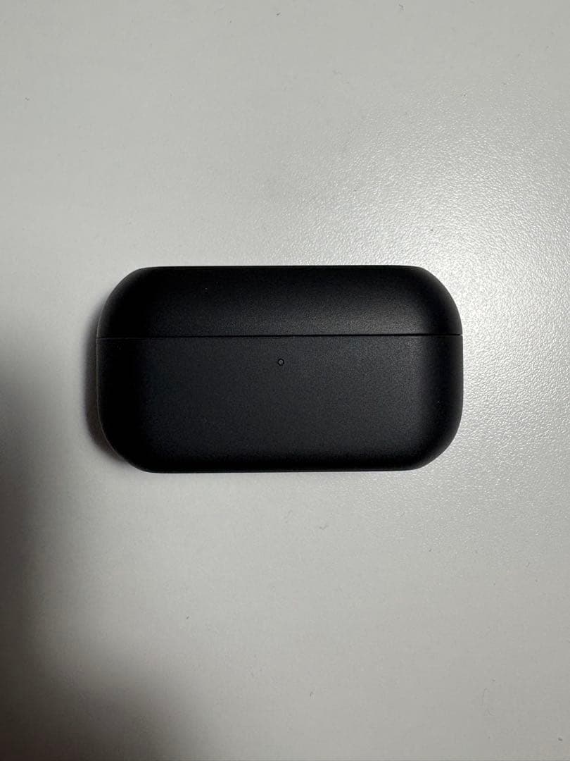 テクニクス EAH-AZ100 ブラック