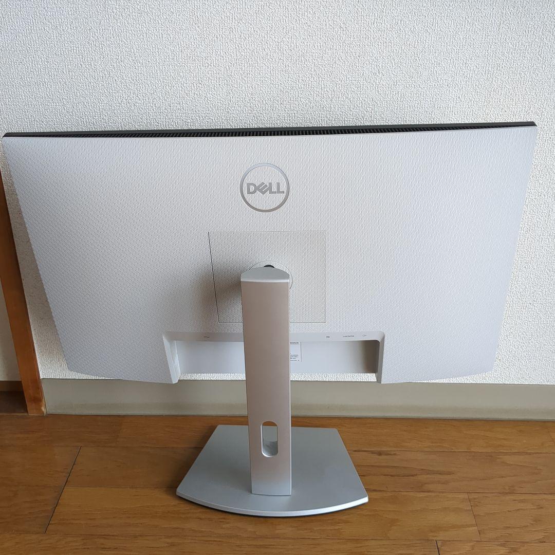 Dell モニター 23.8インチ S2421HS