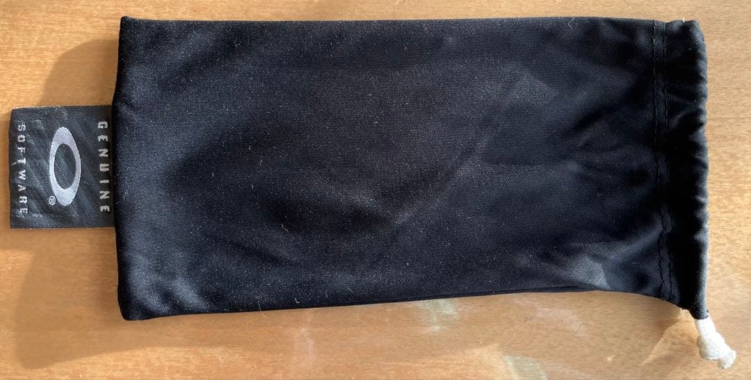 【極美品フレーム】OAKLEY Romeo 2.0 X-l ロメオ2