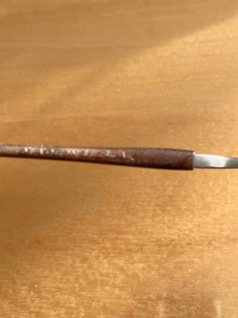 【極美品フレーム】OAKLEY Romeo 2.0 X-l ロメオ2