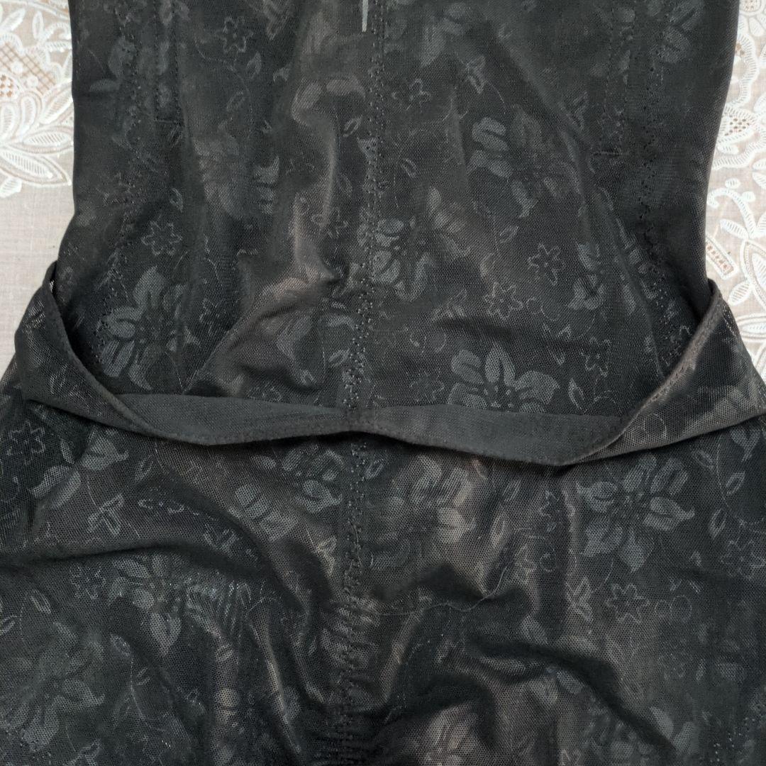 ☆おやつ昆布と知覧茶・カトラリーセット・骨盤ガードル☆