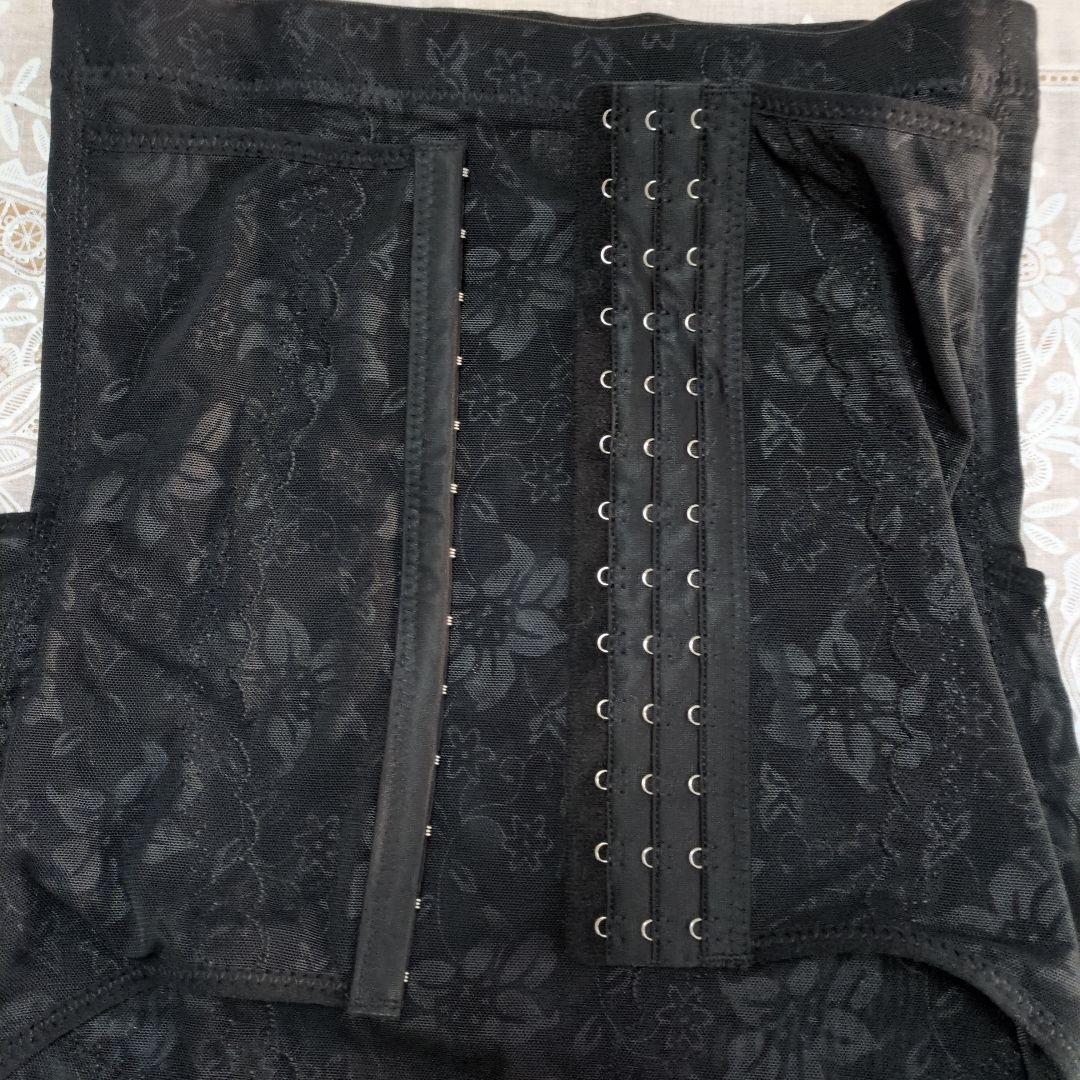 ☆おやつ昆布と知覧茶・カトラリーセット・骨盤ガードル☆