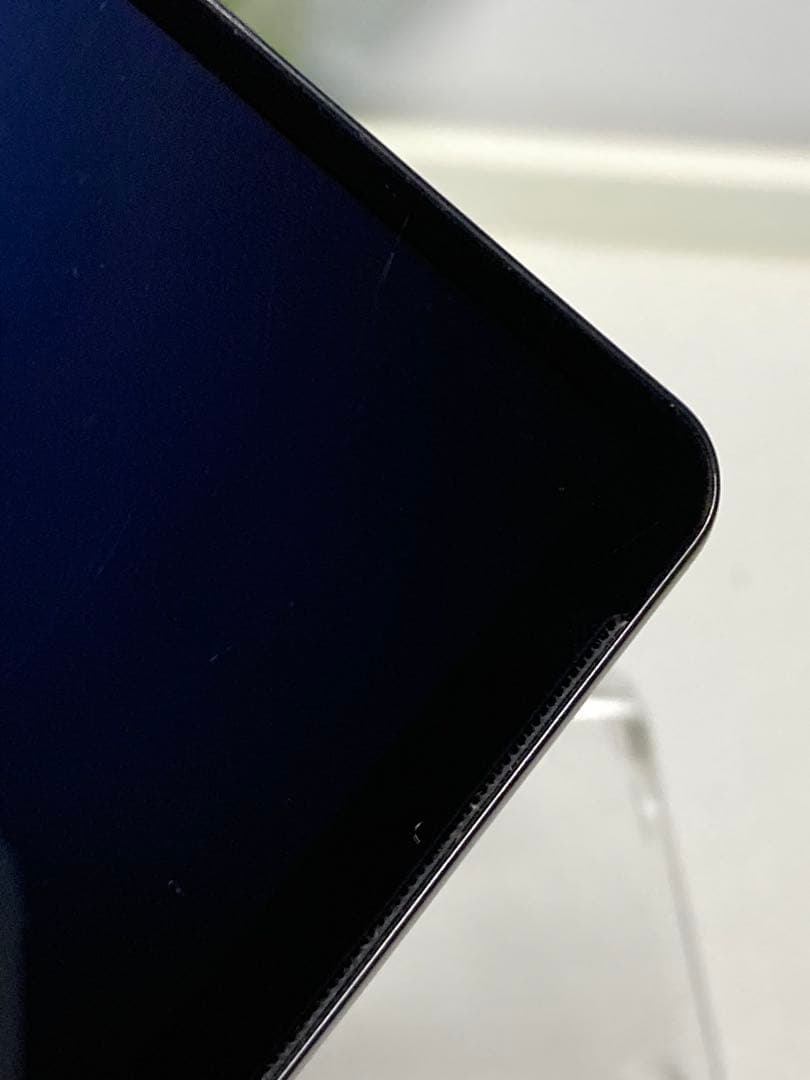 SIMフリー⭐️ Sony Xperia 10 VI SO-52Eブラック