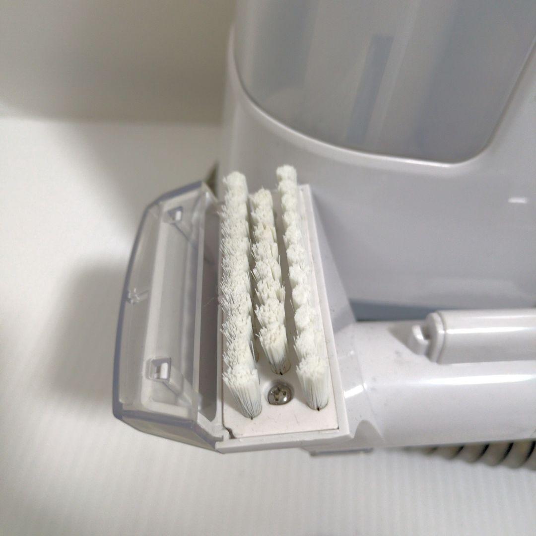 リンサークリーナー　アイリスオーヤマ　RNSK-P10-W