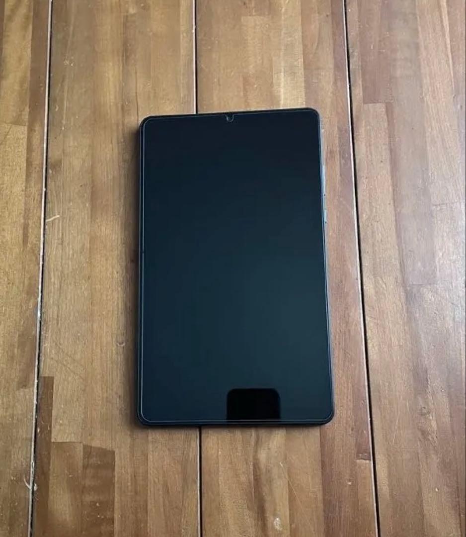 Xiaomi Redmi Pad SE 8.7 4+64GB(最大2TB拡張)