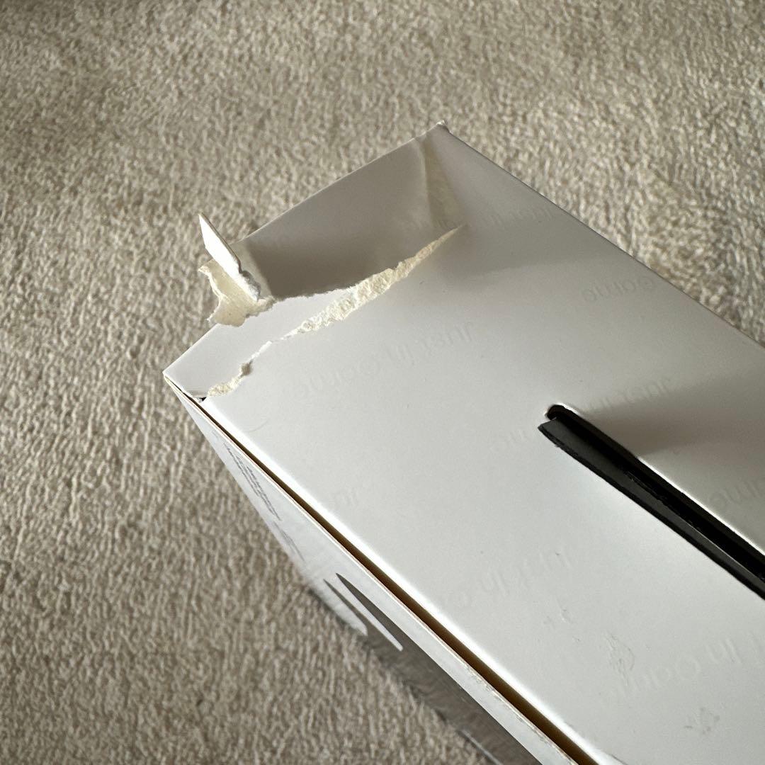 GameSir G8+ GALILEO WIRELESS ゲームコントローラー