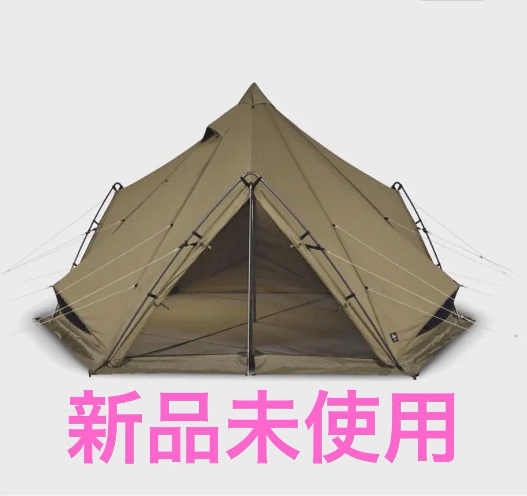 ゼインアーツ　ZANE ARTS ZEKU-MTC ゼクーM TC