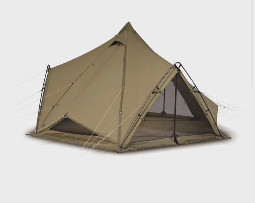 ゼインアーツ　ZANE ARTS ZEKU-MTC ゼクーM TC