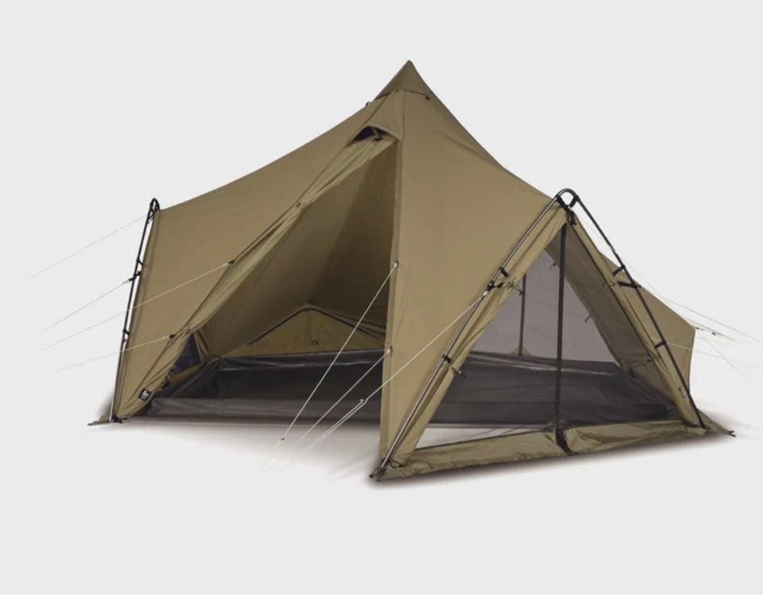 ゼインアーツ　ZANE ARTS ZEKU-MTC ゼクーM TC