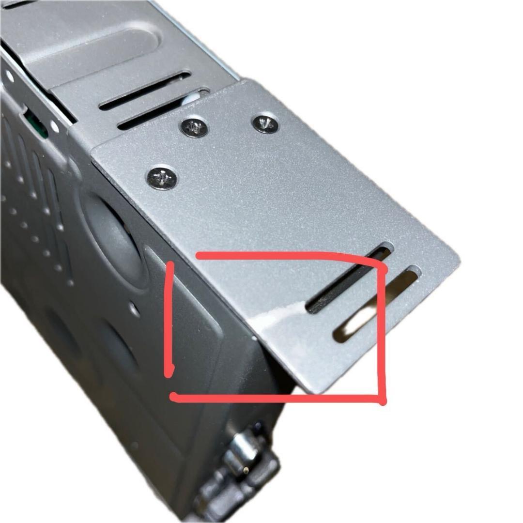 S*S様 BOSE ZA 250-LZ Zone Amplifier