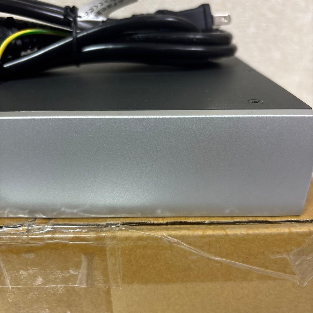 S*S様 BOSE ZA 250-LZ Zone Amplifier