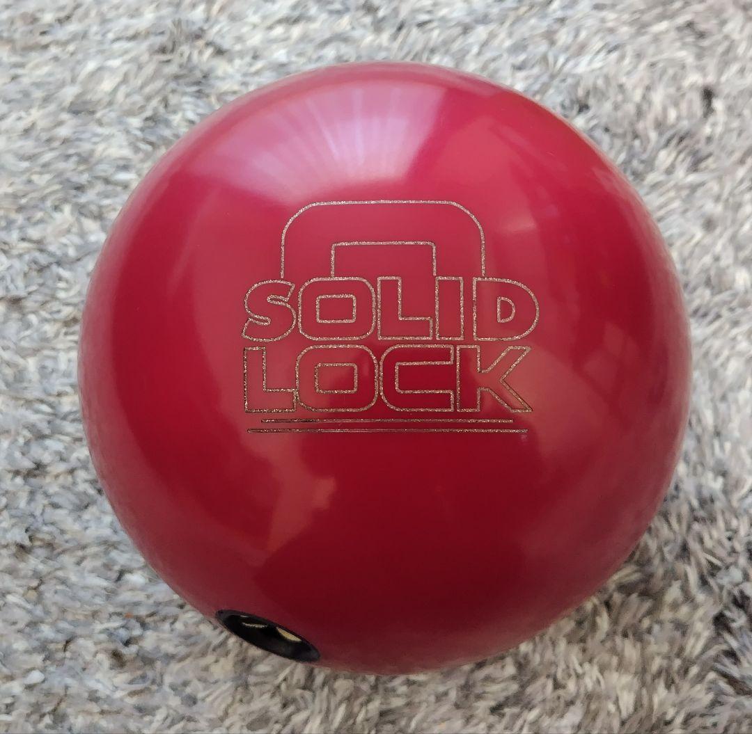 ソリッドロック/SOLID LOCK/ストーム/STORM/15P/ボウリング