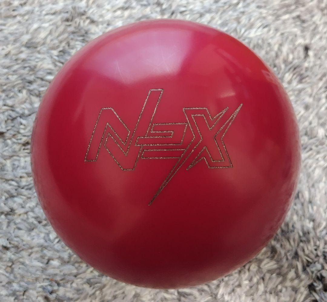 ソリッドロック/SOLID LOCK/ストーム/STORM/15P/ボウリング