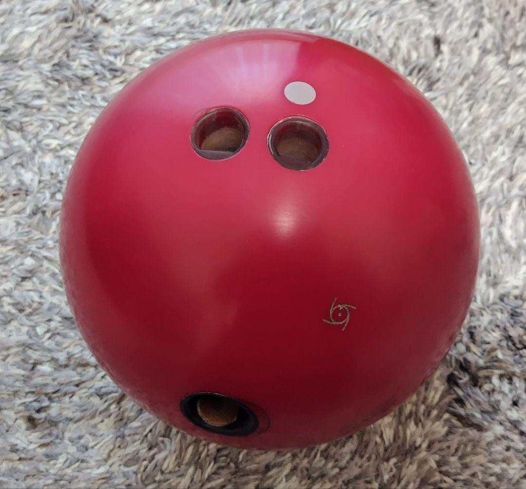 ソリッドロック/SOLID LOCK/ストーム/STORM/15P/ボウリング