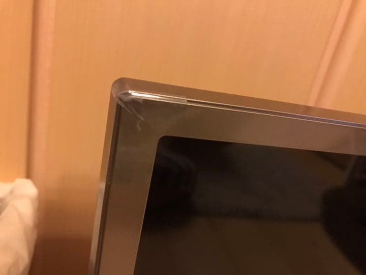 ★値下げします★Hisense LED液晶テレビ32インチ