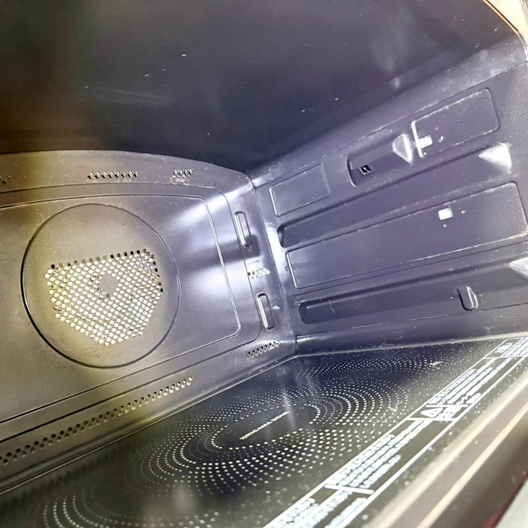 ☆美品 東芝 ER-SD3000 R 過熱水蒸気 スチームオーブンレンジ 30L