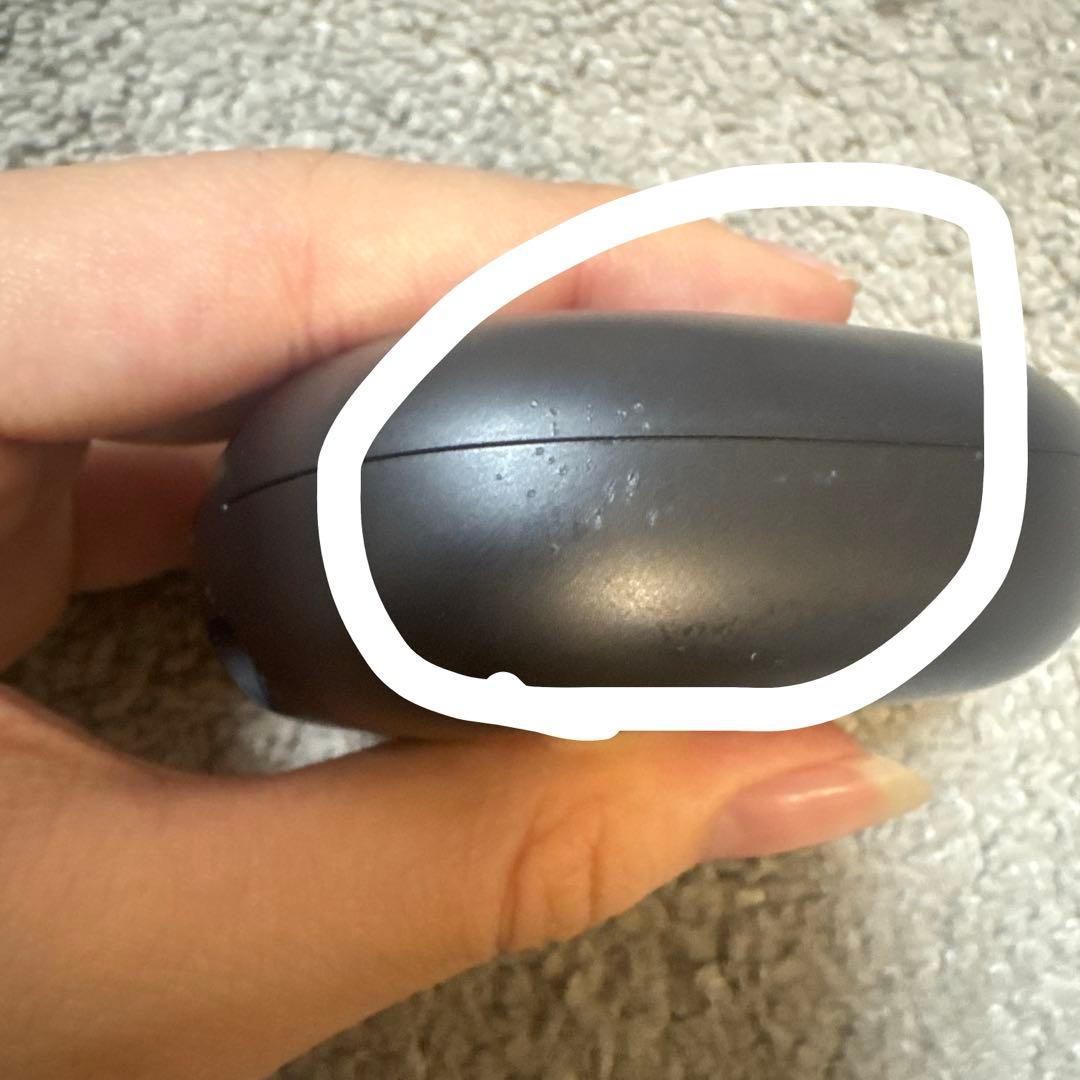 SHOKz OpenFit 2オープンフィット 専用出品