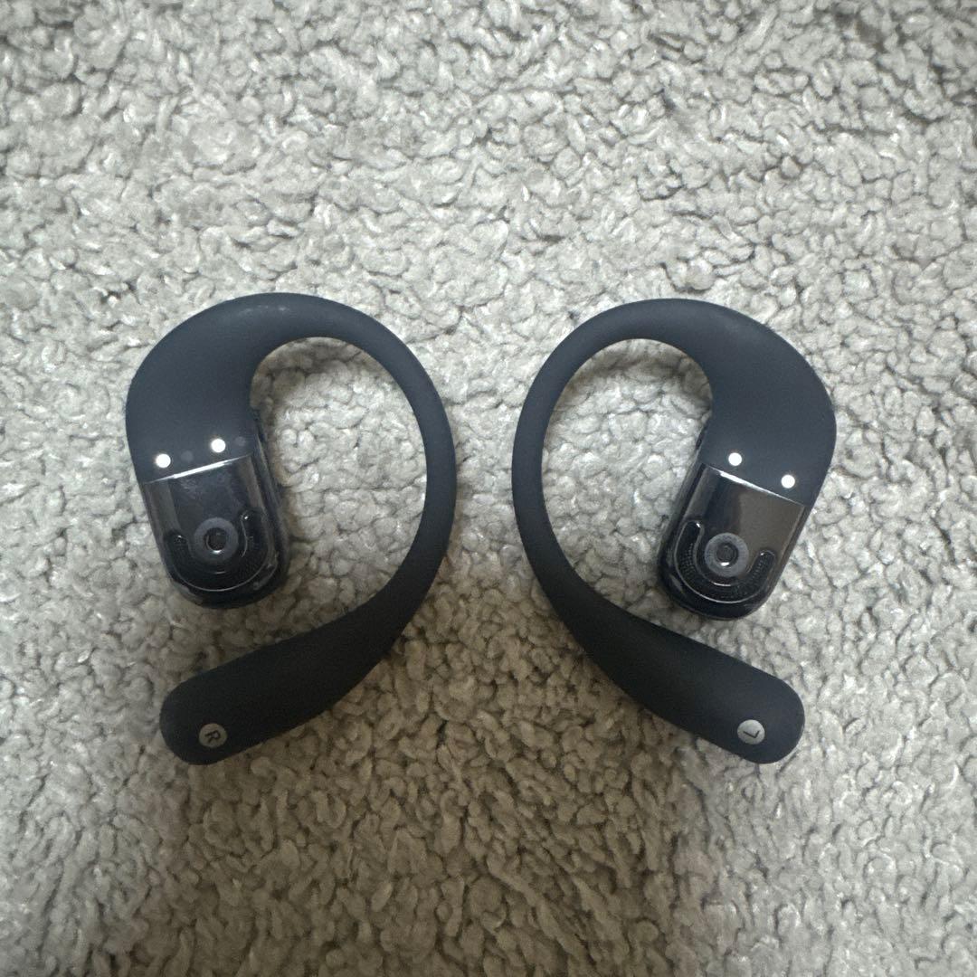 SHOKz OpenFit 2オープンフィット 専用出品