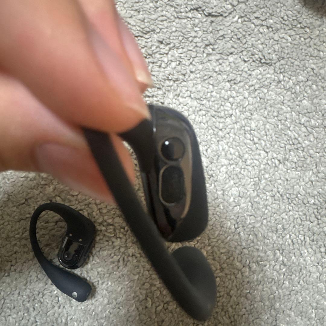 SHOKz OpenFit 2オープンフィット 専用出品