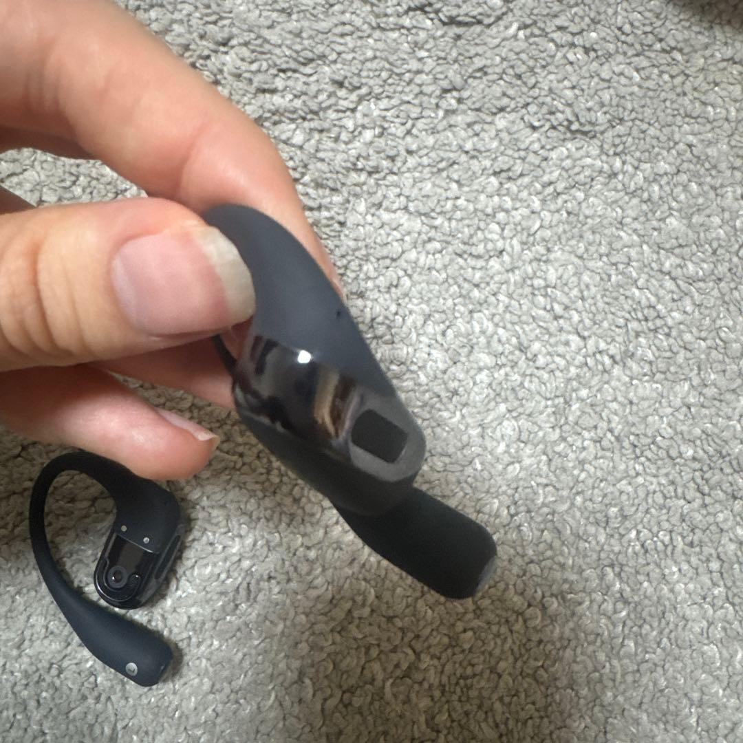 SHOKz OpenFit 2オープンフィット 専用出品