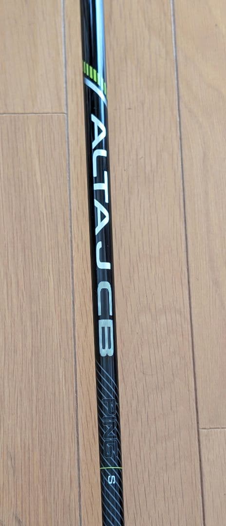 PING G430 MAX ドライバー　10.5度