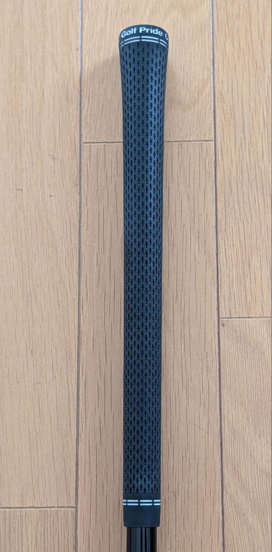 PING G430 MAX ドライバー　10.5度